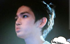 태용이깨물어주고싶다ㅠㅠㅠㅠ너무귀여웡ㅠㅠㅠㅠ