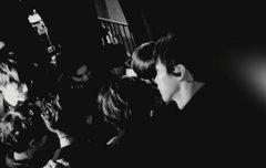 [From. SUHO] 엑소를 수호하는 리더 수호입니다.