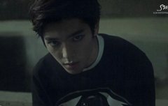 울애들도 엄청난 세계관 기획중인가봐ㅠㅠㅠㅠㅠ