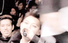  머리카락 보일라~~~~~~~