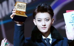 직캠보다가 웃겨서 ㅋㅋㅋㅋㅋ