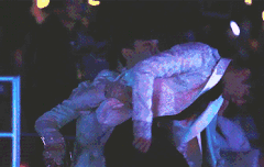 씽이 무릎에 앉히는 종대 ㅋㅋㅋㅋ