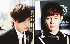 씽이에게 블랙수트란?