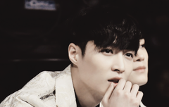 대상발표전 씽이 모습 고화질 ~~