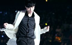 씽이 마마 무대 고화질 사진 