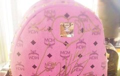 그래서... 이 가방 가격이 얼마인가요? 