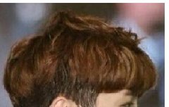 루루 내일 서포트 짤 