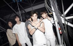 태용이는이세상에서한여자밖에몰라...