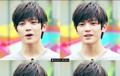 태용이너무커여워ㅠ