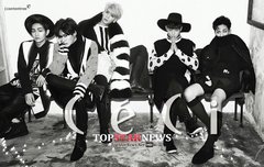 샤이니 왜 욕먹어???