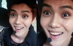 하니 레드카펫 나온대!!