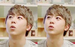 사랑해요~이한마디~