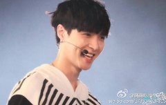 씽이 스마일 모음~~*^^*