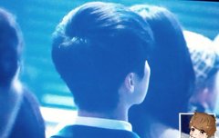 뒤통수ㅠㅠㅠㅠㅠㅠㅠㅠㅠ