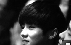 이거 진짜 예뻐ㅠㅠㅠㅠ