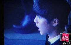 조카 귀여워ㅠㅠ