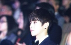 오늘 플뷰 중에 이게 젤 말도안돼..