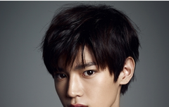 루요정 잘생겼다고 말하기도 이젠 지친다. 