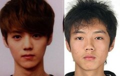 진짜 대단한 정성이다 루한팬 되겠어 