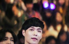 분위기가 장난아니양 ~~