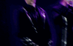 헉...춤추는거~~ 웨이브~웨이브~