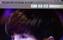 루루봐  말안나오는  미모다ㅠㅠ