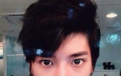 태용이졸라쎾쓰하다ㅠㅠㅠㅠㅠ