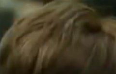 오늘 시상식 루한 움짤~!