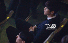 루한아  너무 귀여워 ㅠㅠ 