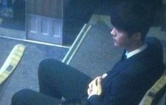 루한 탈퇴후에 왜 이러고 다니지?