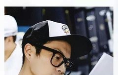 이사진 뭔데 심쿵 ㅋㅋㅋ