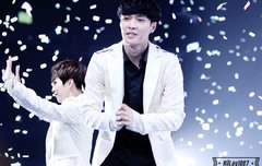 겸수니들 나 웨이보 가입을 했는데ㅠㅠ