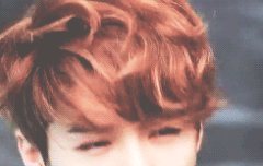 루한이왜욕먹어?