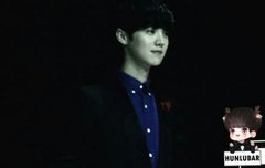 비주얼 대박이라는 말밖에 