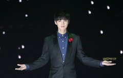 넘 멋지고 귀여워 쥬금 ㅠㅠ