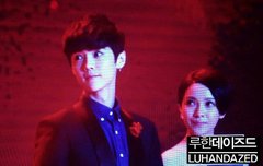 루한데이즈 여기사진 대박