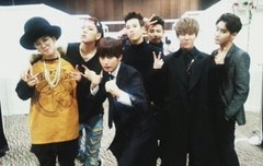 안녕하세여 BBC분들!