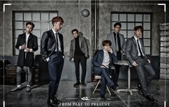 와나 2015시즌그리팅 대박ㅋㅋ