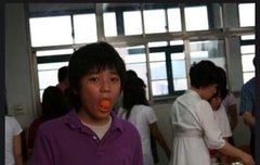 태용이의영원한부인으로남아서