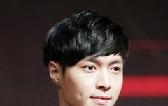 씽이 보우타이하면 너무 귀여운거 같아 