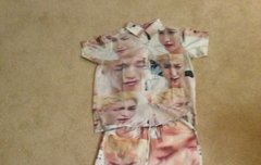 우리 이거 공동구매하자~!!!