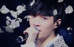 겸순이들~ 주로 어디커뮤로 놀러가?