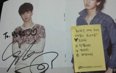 머리길르고 준멘이라고 부르러 가야겠다