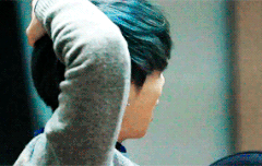 샤이니 종현 솔로말이야