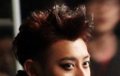 위너무대 흥타오 와 어마 ㅋㅋ