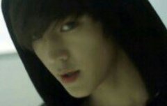 당분간 겨울잠 자러간다ㅃㅃ