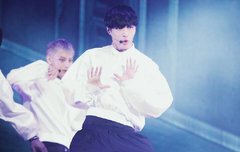 이때 씽이 모습 진짜 레전드라고 생각..