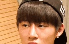 왜 비아이 채널은 없는거지?