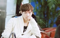 난 씽이 쌩눈이 노무노무 좋아...