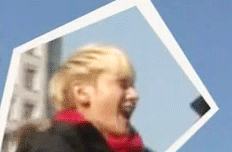 타오 장난끼 많은 웃음 ㅋㅋㅋㅋ